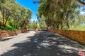 Additional image 15 of 6914 Solano Verde Dr, Somis, CA, 93066