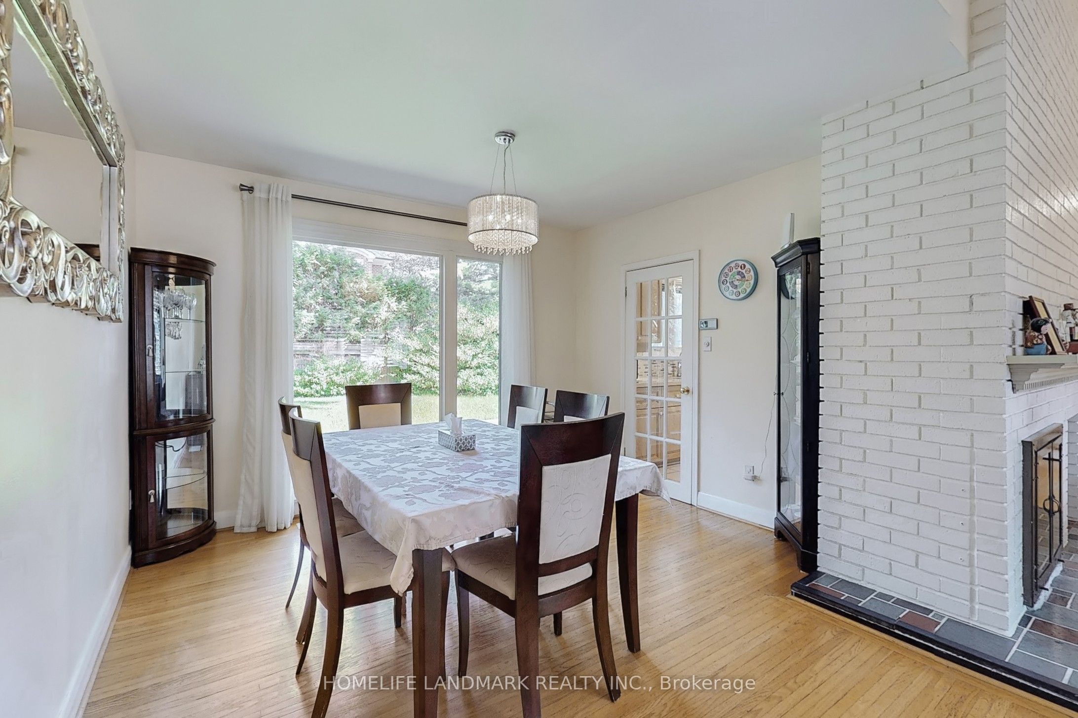 Additional image 6 of 173 Dunwoody Drive, Oakville, ON, L6J 4G5