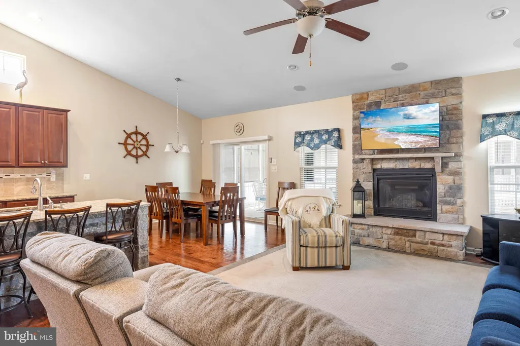 Additional image 13 of 38020 Cormorant Court, Selbyville, DE 19975