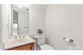 Additional image 17 of 112 N Broadway Apt C, South Amboy, NJ, 08879
