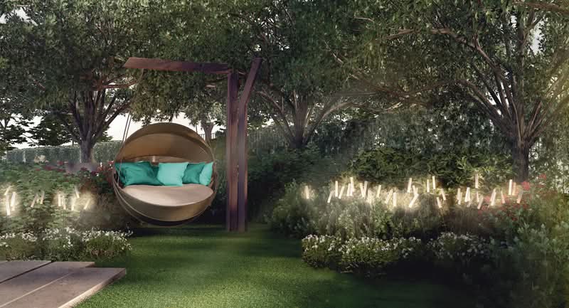 Additional image 17 of 221 Pasir Panjang Road