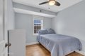 Additional image 16 of 196 3rd Ave, Manasquan, NJ, 08736