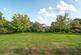 Additional image 14 of Chandlers Lane, Rickmansworth, WD3