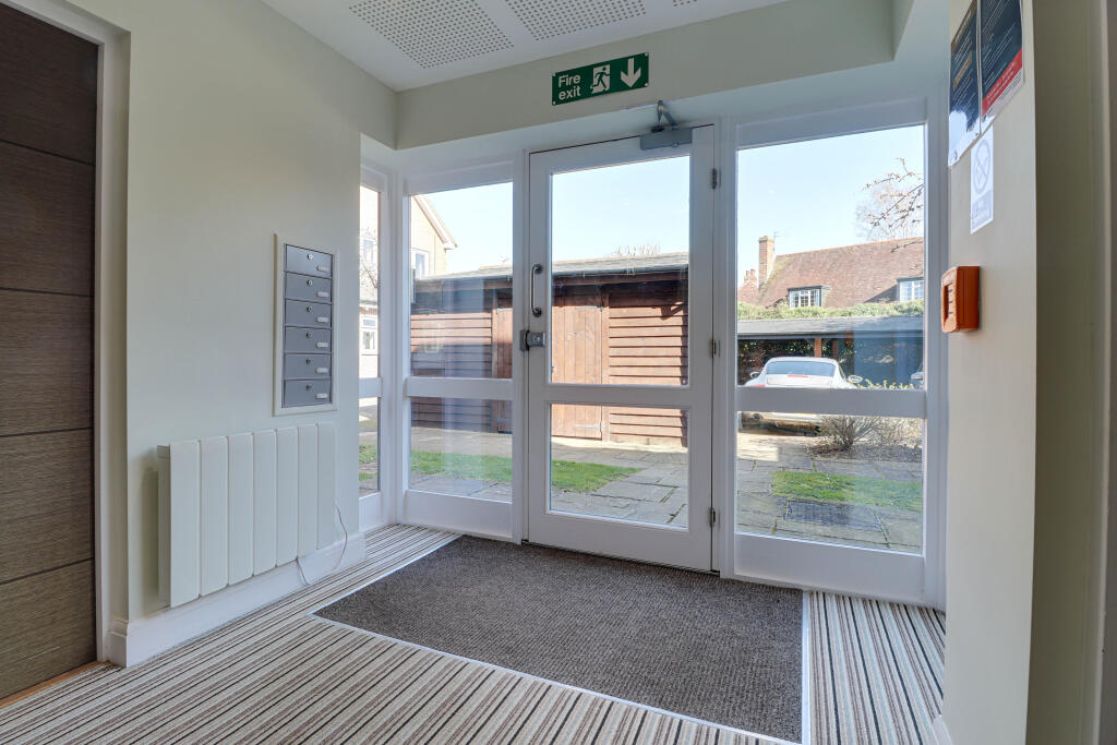 Additional image 15 of Fish Street, Redbourn, AL3