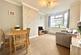 Additional image 7 of Richmond Road, Dudley DY3