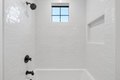 Additional image 18 of 101 Sunnyside Ct, Campbell, CA, 95008
