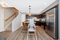 Additional image 11 of 1821 Cassandra Dr Unit 153, Eldersburg, MD, 21784