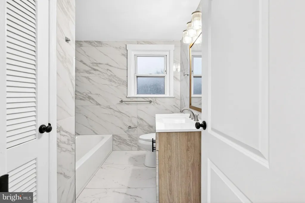 Additional image 14 of 4004 Oak Street, Wilmington, DE 19808