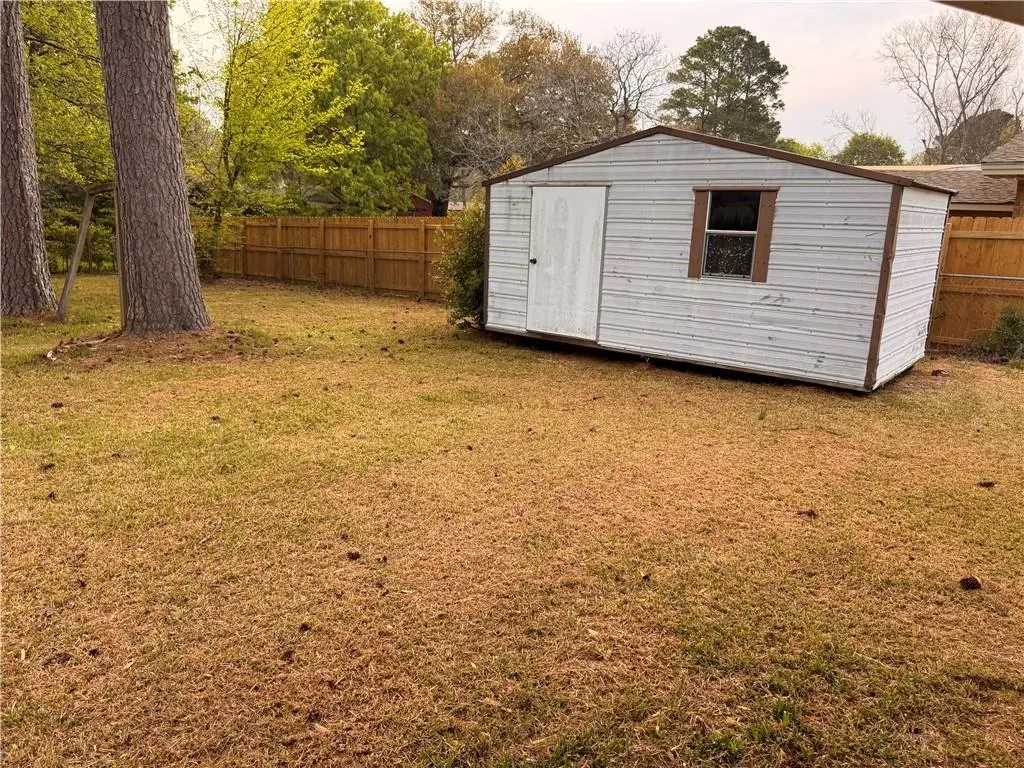 Additional image 20 of 814 Avondale Road, Montgomery, AL 36109