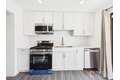 Additional image 23 of 4116 192nd Ct Unit 211, Country Club Hills, IL, 60478
