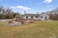 Additional image 30 of 724 Strong Rd, South Windsor, CT, 06074