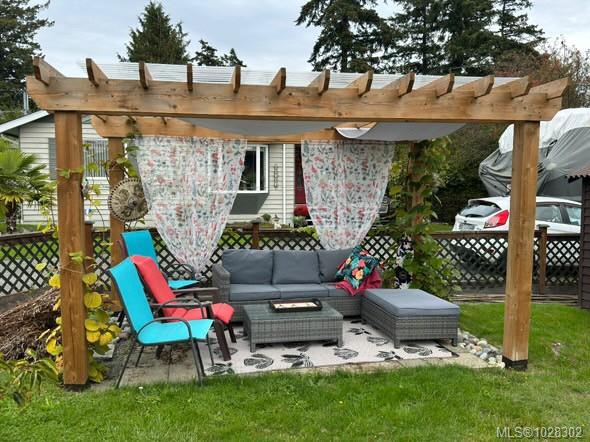 Additional image 2 of 10391 Resthaven Drive, Sidney, BC, V8L 3H4