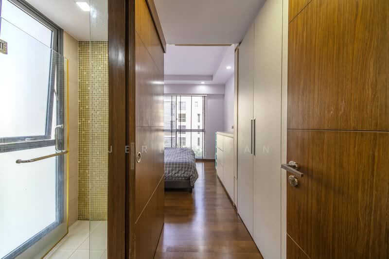 Additional image 10 of 522 Miltonia Close