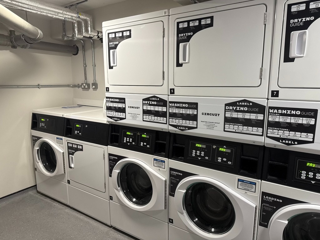 Additional image 11 of Studio Flat, St Gabriels Court, M14, N1 7GU