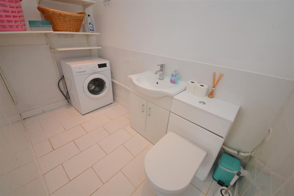Additional image 28 of 3 bed property for saleBevlin Lane, Saundersfoot SA69