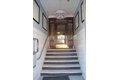 Additional image 21 of 33 Walbridge St Apt 14, Brookline, MA, 02134