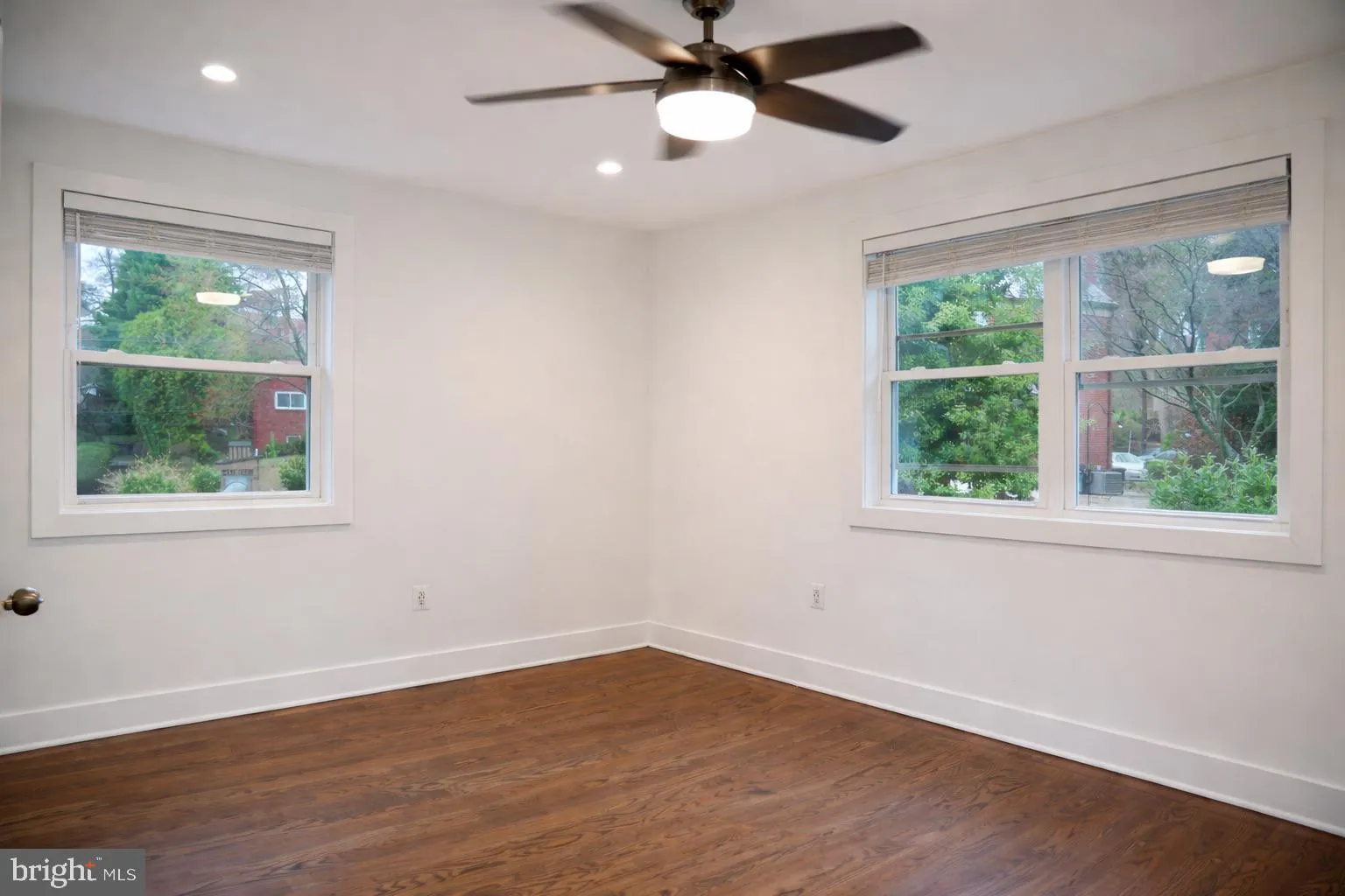 Additional image 43 of 1633 Kalmia Road NW, Washington, DC 20012