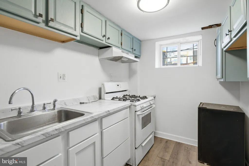 Additional image 19 of 633 Irving Street NW, Washington, DC 20010