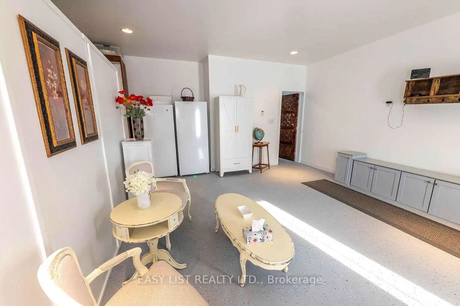 Additional image 9 of 608 Copper Cliff Road