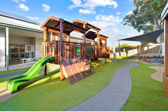 Additional image 4 of 00 Address available on request, Rochedale QLD 4123