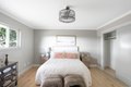 Additional image 21 of 16012 Sycamore Ave, Patterson, CA, 95363