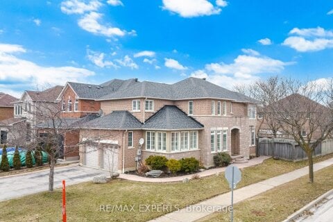 Additional image 7 of 2 Sequoia Road, Vaughan, ON, L4H 1W2