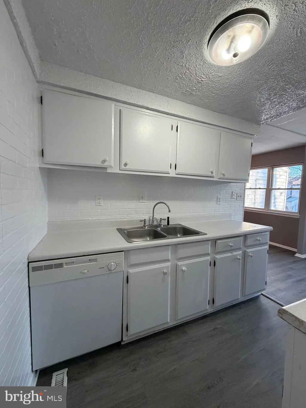 Additional image 19 of 120 Hopkins Court, Newark, DE 19713