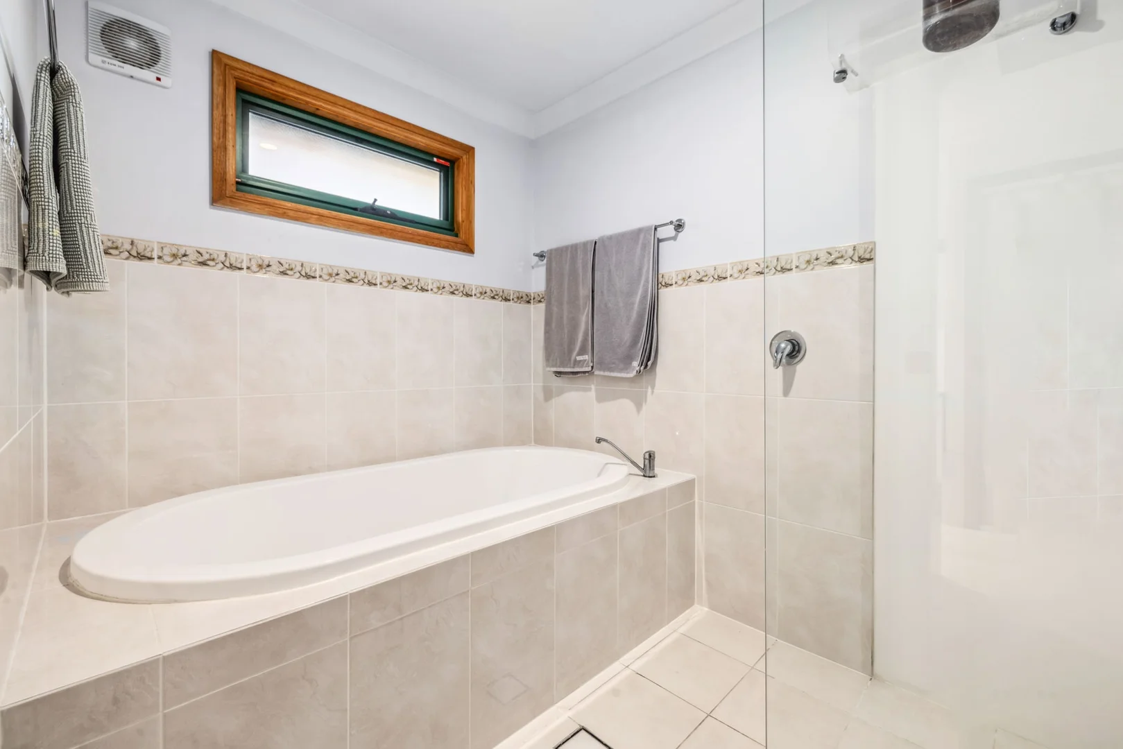 Additional image 16 of 50 Kunama Drive, East Jindabyne NSW 2627