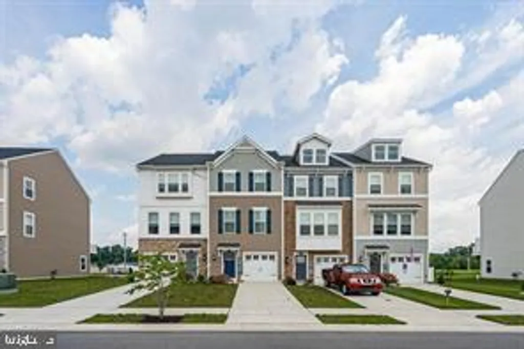 Additional image 5 of 35361 Wright Way, Millsboro, DE 19966