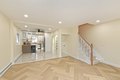 Additional image 3 of 116 Beach Ave, Bellmore, NY, 11710