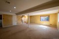 Additional image 12 of 83 Edgepark Rd, White Plains, NY, 10603
