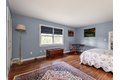 Additional image 23 of 31 Hickory Ln, Roxbury, CT, 06783