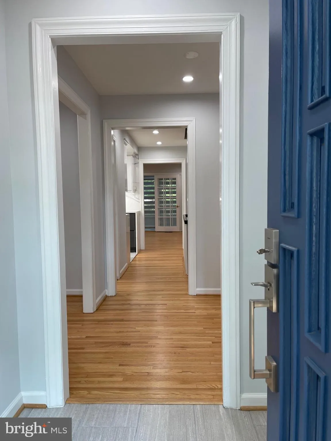 Additional image 90 of 519 G Street SW, Washington, DC 20024