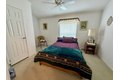Additional image 16 of 11 Gala Way, Chicopee, MA, 01020