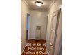 Additional image 6 of 225 W 5th St Apt 9, Long Beach, CA, 90802