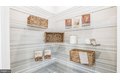 Additional image 32 of 245 Huntington Dr, Egg Harbor Township, NJ, 08234