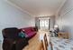 Additional image 5 of Whalebone Lane North, Romford, RM6