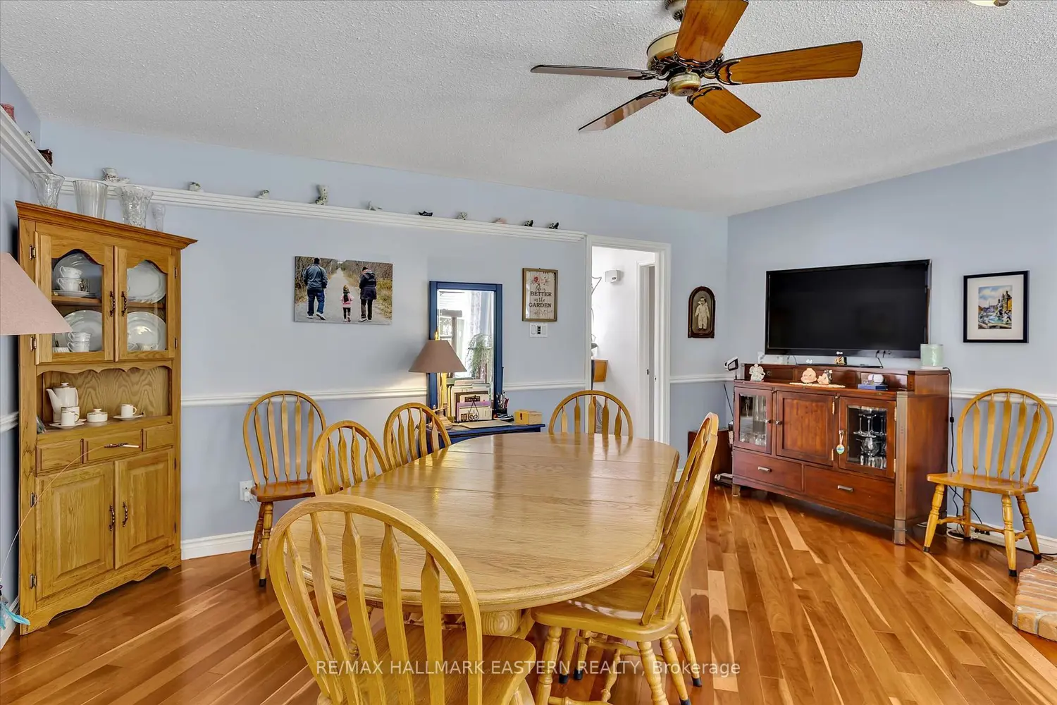 Additional image 5 of 959 Golfview Road