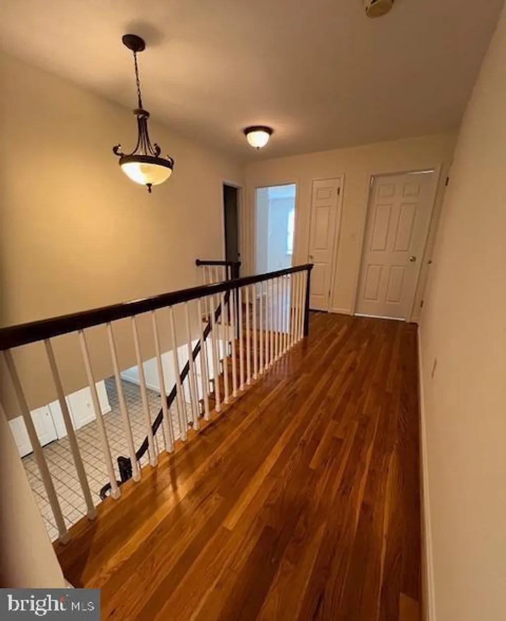 Additional image 56 of 5303 Bradley Boulevard, Bethesda, MD 20814