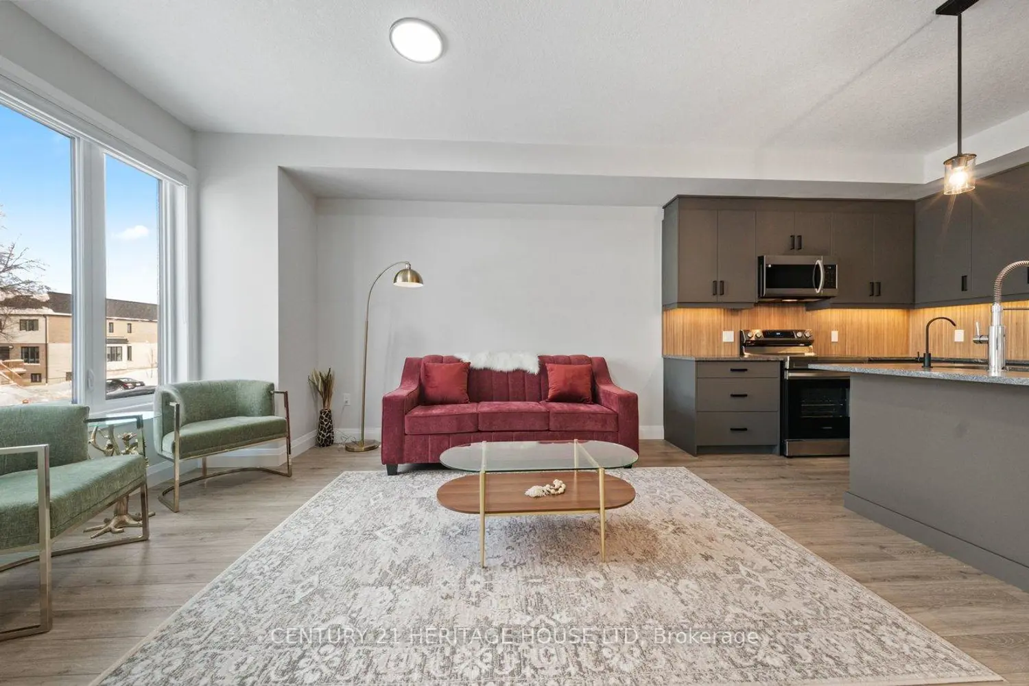 Additional image 9 of 143 Elgin Street 84