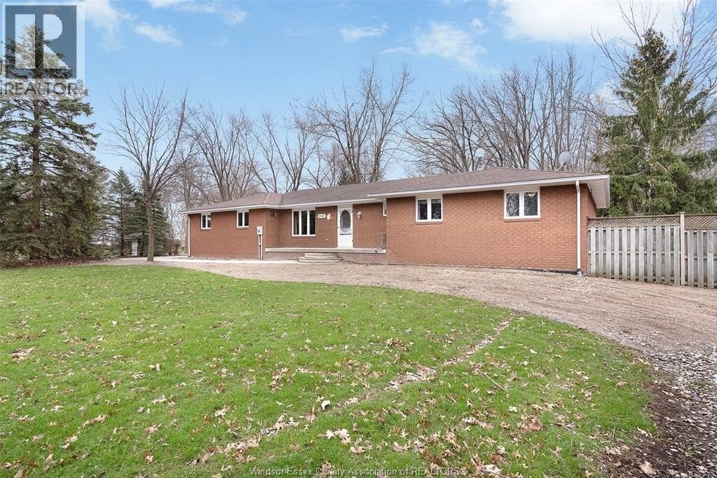 Additional image 8 of 9907 Concession #9 Road, Essex, ON, N8M2X5
