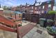 Additional image 9 of Woodside Avenue, Leeds