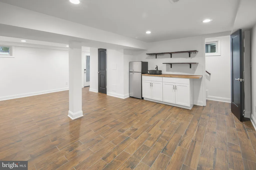 Additional image 24 of 2208 Shepherd Street NE, Washington, DC 20018