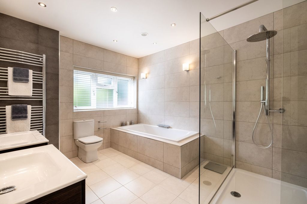 Additional image 31 of 6 bed detached house for saleParkstones House, Streetsbrook Road, Solihull B91