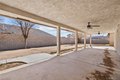 Additional image 28 of 9840 Margery Ave, California City, CA, 93505