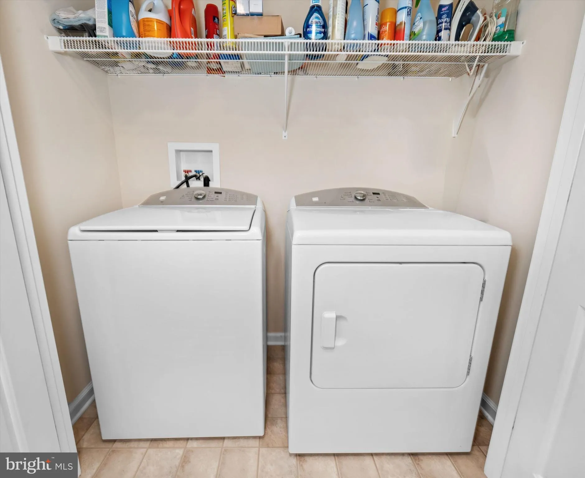 Additional image 74 of 189 Waterway Drive, Frederica, DE 19946