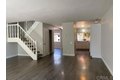 Additional image 3 of 17441 Caminito Baya, San Diego, CA, 92127