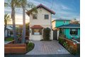 Additional image 39 of 121 Anchorage Ave, Santa Cruz, CA, 95062