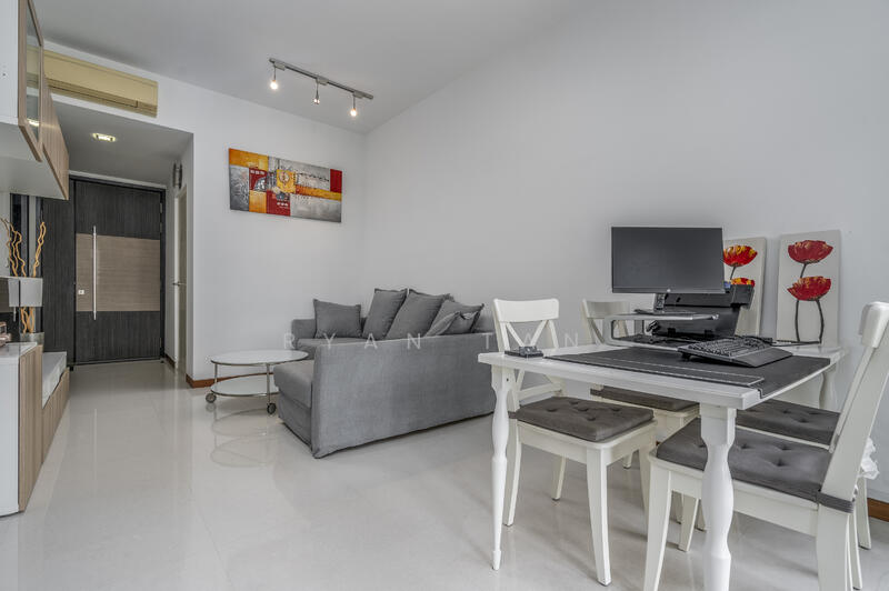 Additional image 4 of 6A Tanjong Rhu Road