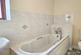 Additional image 17 of Ashness Close, Gamston, NOTTINGHAM